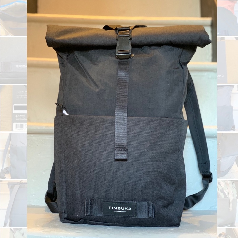 Timbuk2 Hero Pack